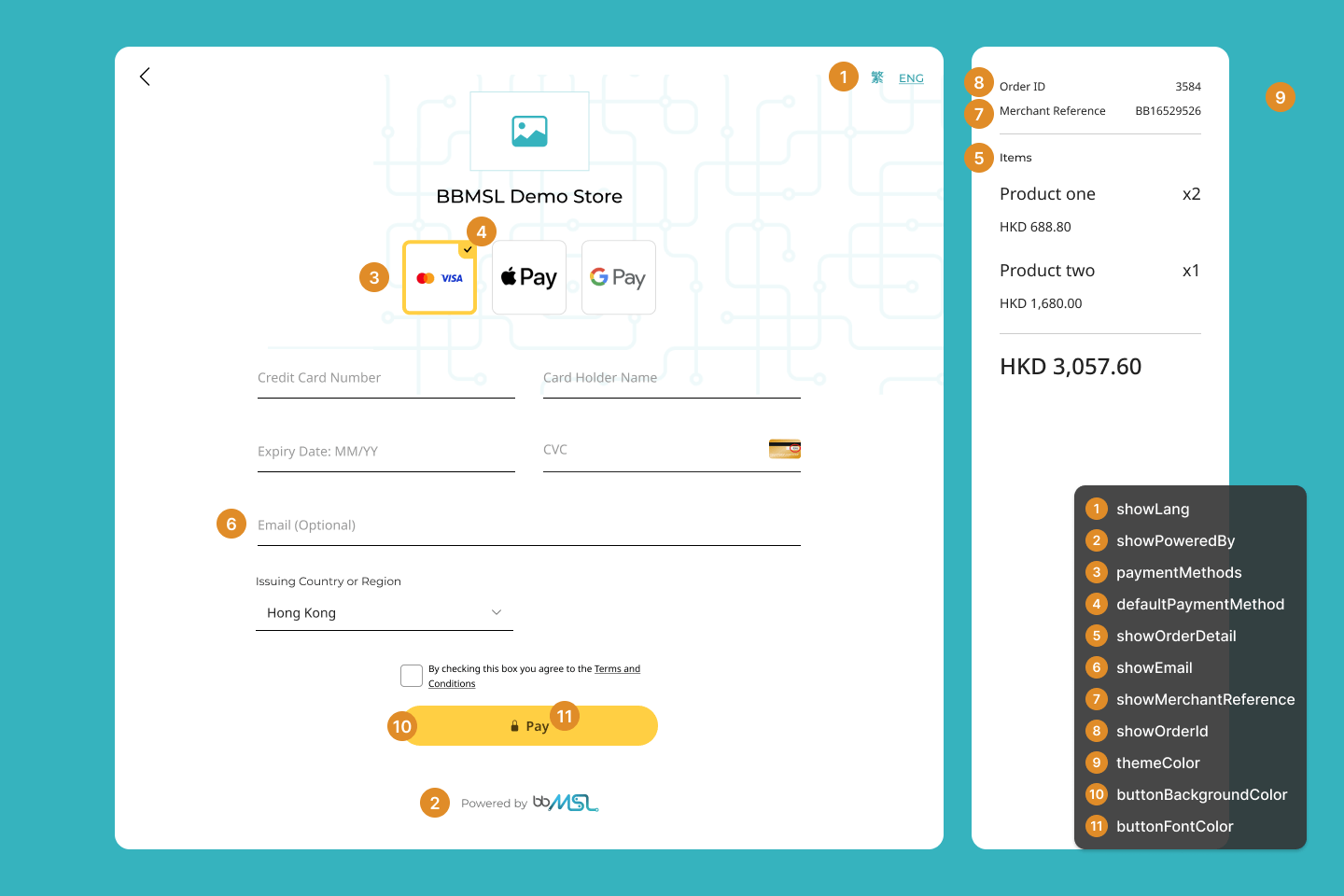 Docusaurus